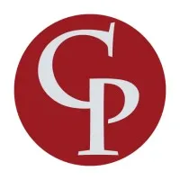 CABINET PINERI-SYNDIC logo