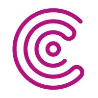 CHRISTIE & CO logo