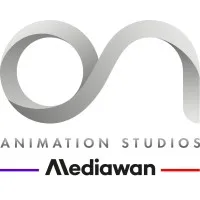 METHOD ANIMATION logo