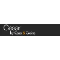 CASA ET CUCINE logo
