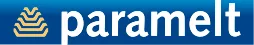 PARAMELT B.V. logo