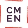 SCEMAMA KATHLEEN logo