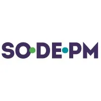 SOCIETE DE DISTRIBUTION EUROPEENNE DE PRODUITS MONDIAUX (SO.DE.PM.) logo