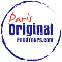 TOUR FOOD logo
