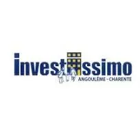 INVESTISSIMO logo