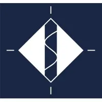 CARTONNAGES SIEGWALD (CARTONNAGES SIEGWALD) logo