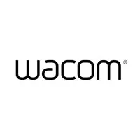 WACOM EUROPE GMBH logo