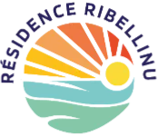 RIBELLINU logo