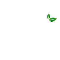PEPINIERES DU BELON logo