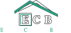 CLOCHARD CHARLES logo