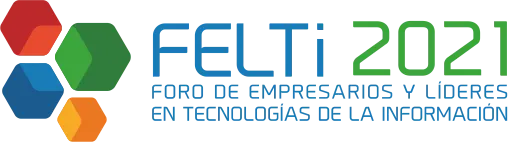 SARL FELTI logo