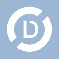 LE DOCUMENT NUMERIQUE logo