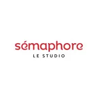 SEMAPHORE logo