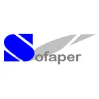SARL SOFAPER (SARL SOFAPER) logo