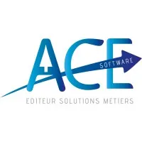 ACE SOFTWARE logo