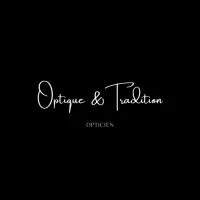 SARL OPTIQUE ET TRADITION logo