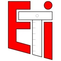 ETI  ETUDES TECHNIQUES INDUSTRIELLES (ETI) logo