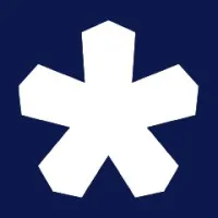 BOFROST*FRANCE logo