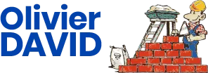 DAVID OLIVIER logo