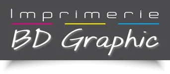 BRUNO DUHAMEAU GRAPHIC (SMAGGHUE-BD GRAPHIC) logo
