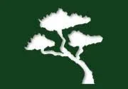 FABRICIMMO (agence de la pinède) logo