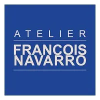 NAVARRO FRANCOIS logo