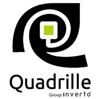QUADRILLE INGENIERIE logo