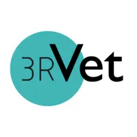 3RVET (GROUPE VETERINAIRES MARCIGNY) logo
