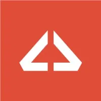 COMMAND ALKON FRANCE logo