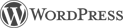 ARGO logo