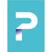 PLAISANT EXPERTISES (GCI) logo