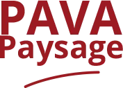 PAVA-PAYSAGE logo