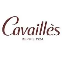 ROGE CAVAILLES logo