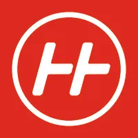 HORSCH FRANCE logo