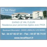 DEVELOPPEMENT CONSEIL INVESTISSEMENT STRATEGIE (DECIS) logo