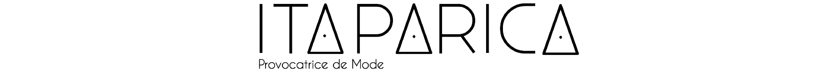 S M L (ITAPARICA) logo