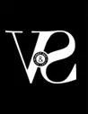 PLANETE PROD logo