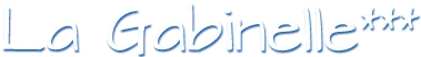 M.V.F COMMUNICATION logo