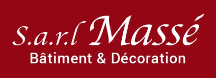 PIERRE MASSE SARL logo