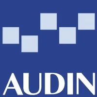 AUDIN (AUDIN) logo