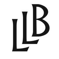 HOTEL LE LAPIN BLANC logo