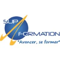 INSTITUT DE FORMATION A L'INFORMATIQUE POUR LE DEVEL DE L'ENTREPRISE ALSACE (IFIDE) logo