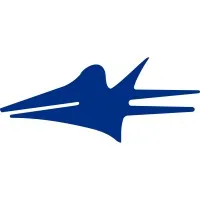 BARSAN GLOBAL LOGISTICS logo