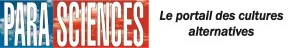 JMG EDITIONS logo