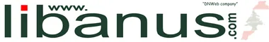 SARL DNWEB logo