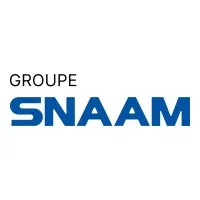 Voici le logo de la marque SOCIETE NOUVELLE DES ARMATURES ASSEMBLEES MURE qui représente son identité graphique.