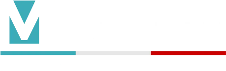 METALLERIE MARTIN logo