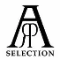 ARP SELECTION logo