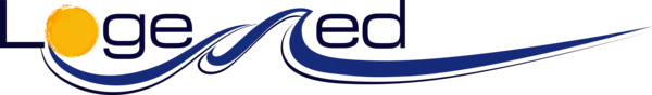 LOGEMED logo