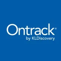 KLDISCOVERY ONTRACK SARL (VIRUSRECOVERY-RECUPERATION-PERTEDEDONNEE) logo